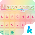 Macarons icon