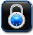 Kilit icon