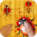 Kill Ants Bug - Game For Kids 2.0