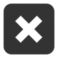 Kill Background Processes icon