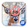 Kill Deer Winter icon