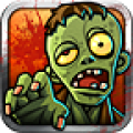 Kill Zombies 1.0.17