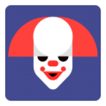 Killer Clown Chase 1.2.6