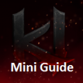 Killer Instinct Mini Guide icon