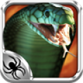 Killer Snake 1.08