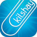 Kilshay 3.8.0