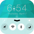 Smart Control icon