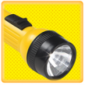 FlashLight icon