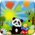 Kindergarten 4.2.4