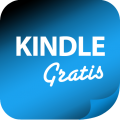 Kindle Gratis icon