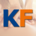 Kine Formations icon