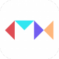KineMix icon