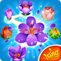 Blossom Blast Saga icon