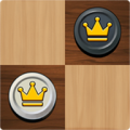 King of Checkers 46.0