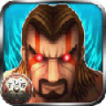 King of LastHit icon