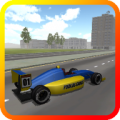 King of Racing Car 1.4