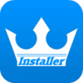 King Root Installer 2.0