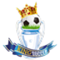 King Soccer Champions icon