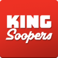 King Soopers icon