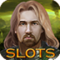 KingArthur icon