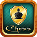 KingChess icon