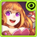 Kingdom & Dragons icon