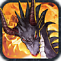 Kingdom icon