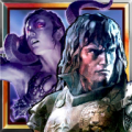 Kingdom Conquest II icon