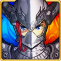 Kingdom Wars 1.1.10