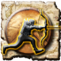 KingFight icon