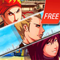 KingGuardFighter icon
