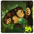 Kingkong Adventure 2.0.2