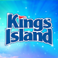 Kings Island icon