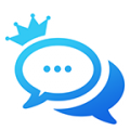 KingsChat icon