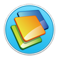 Kingsoft Office icon