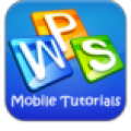 Kingsoft Office Mobile Tutorials 6.6.6.1