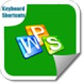 Kingsoft Office Shortcuts icon