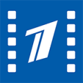 Kino1TV icon