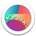 kinux.icons.pack icon