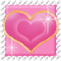 Kira-Hime icon