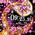 KiraKiraHeart - (ko558a)Sakura fantastic night 1.0.0