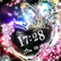 KiraKiraHeart - (ko560a)Cherryblossom_petals_swirl 1.0.0