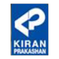 Kiran Prakashan icon