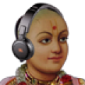 Kirtan Juke Box icon