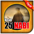 Kisah 25 Nabi dan Mukjizatnya 1.3