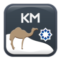 Kisah Muslim 4.0.0