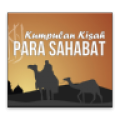 Kisah Para Sahabat 1.2.1