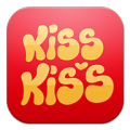 Kiss Kiss icon