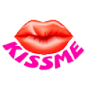 Kiss Me icon