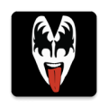 Kiss Piano Tiles 2.0
